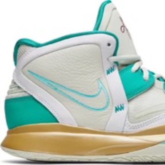 NIKE Kyrie 8 Infinity TB Basketball Shoes main image 3